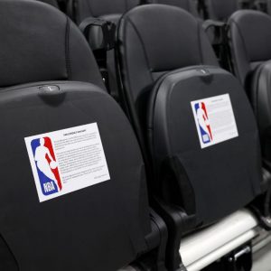 NBA League Pass Refund: Complete Details on How to Cancel Your Subscription and Get a Reimbursement