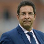 $25 million net worth Wasim Akram reveals encounter with con man doctor who worsened his cocaine addiction rehab process