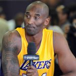 Kobe Bryant Once Used ‘Kuroko no Basket’ to Explain How He Scored 81 Points in a Game