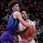 "I Ain't F*cking With Him!": LaMelo Ball Was Once Chased For Very Dangerous Reasons by Lonzo Ball's Bestfriend