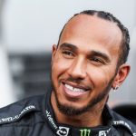 "Thinking of Ayrton Senna and Alain Prost": 7-time World Champion Lewis Hamilton feeling privileged to drive around historic Suzuka circuit
