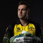 Josh Inglis golf injury: Australian wicket-keeper has suffered a freak injury while playing Golf, and he is currently hospitalised.