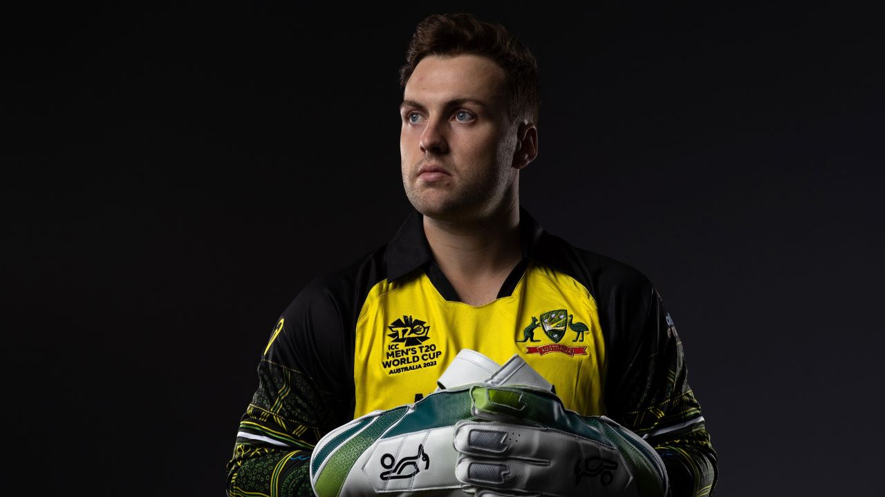 Josh Inglis golf injury: Australian wicket-keeper has suffered a freak injury while playing Golf, and he is currently hospitalised.