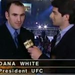 Dana White