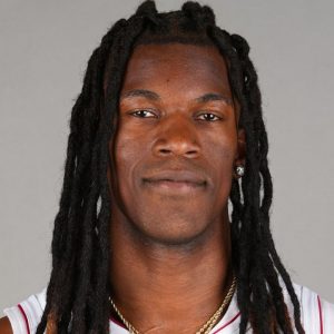 Jimmy Butler Injury Update and Availability Report: Why Did Butler Miss the Heat Preseason Opener and Will He Feature Against the Nets Tonight?