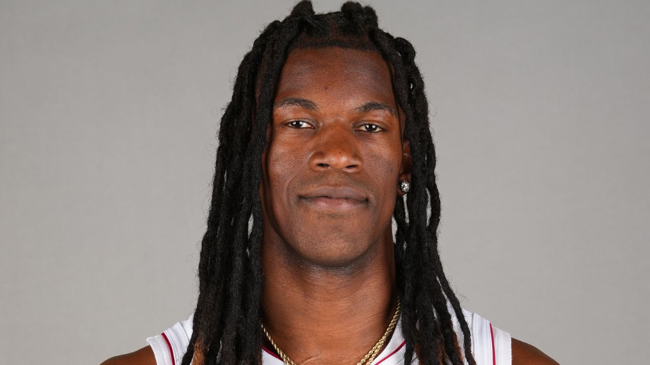 Jimmy Butler Injury Update and Availability Report: Why Did Butler Miss the Heat Preseason Opener and Will He Feature Against the Nets Tonight?