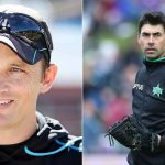 NZ T20I Tri-Nation Series commentators: Full list of Spark Sport commentators for triangular series in New Zealand