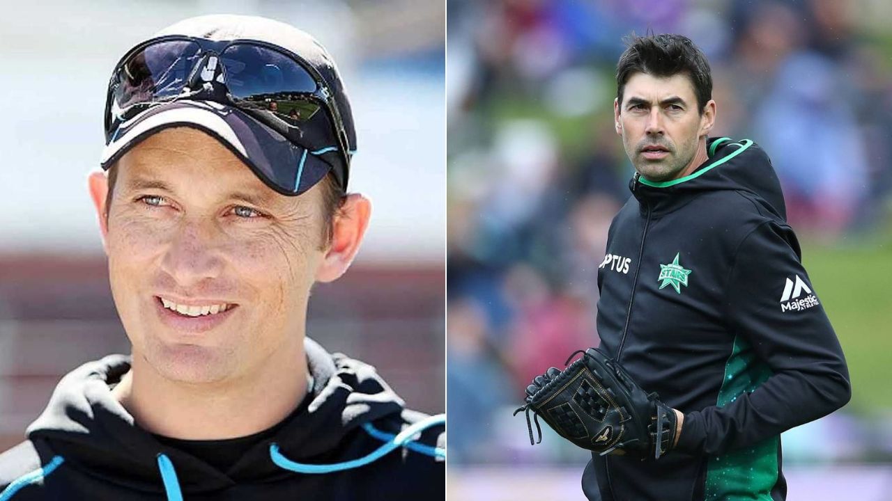 NZ T20I Tri-Nation Series commentators: Full list of Spark Sport commentators for triangular series in New Zealand