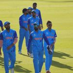 India squad for New Zealand series 2022: India squad for NZ tour ODI and T20 player list