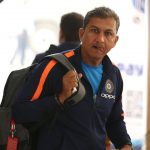 IND vs SA Hindi commentators: India vs South Africa commentators Star Sports full list