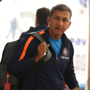 IND vs SA Hindi commentators: India vs South Africa commentators Star Sports full list