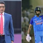 "Grace in everything he does": Sanjay Manjrekar admires KL Rahul for acknowledging Suryakumar Yadav's impact in Guwahati T20I