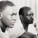 “Mr. Baseball in North Carolina”: 12-Year-Old Michael Jordan Was the Best Ball Player in the Entire State