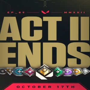 When is Harbor coming to Valorant?