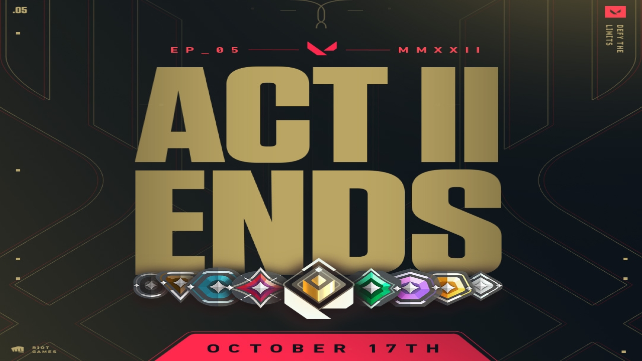 When is Harbor coming to Valorant?