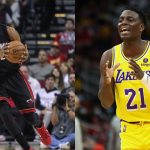 NBA Players turned Jehovah's Witness: Danny Granger, Darren Collison and other players that are Jehovah's Witnesses