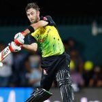 Bellerive Oval Hobart Cricket Ground records T20I: Blundstone Arena T20 records and highest innings total