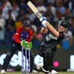 ENG vs NZ head to head in T20 history: England vs New Zealand T20 head to head records and stats