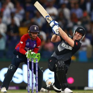 ENG vs NZ head to head in T20 history: England vs New Zealand T20 head to head records and stats