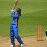 INDW vs PAKW T20 2022 records: IND W vs PAK W head to head record in T20 history