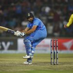 Arun Jaitley Stadium records last 10 ODIs: Feroz Shah Kotla Delhi matches all result list