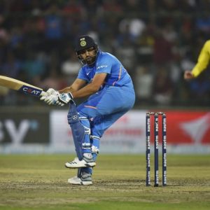 Arun Jaitley Stadium records last 10 ODIs: Feroz Shah Kotla Delhi matches all result list