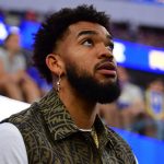 Is Karl Anthony Towns Playing Tonight vs Lakers? Timberwolves Star’s Injury Update Ahead of 2022 NBA Preseason Game
