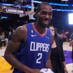 Is Kawhi Leonard Playing Tonight Vs Pelicans? Clippers Issue Injury Report Ahead of Clash Against Zion Williamson and Co.