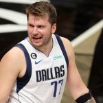 "Luka Doncic isn't the best player in the world!": Stephen A Smith Won't put Mavericks Star Ahead of Giannis Antetokounmpo and Kevin Durant