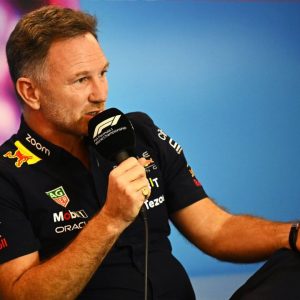 FIA and Red Bull have reportedly agreed penalty for $145 Million Budget cap breach