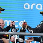 "Lewis Hamilton does not use my name" - Max Verstappen questions hatred from 7-time World Champion's fan base