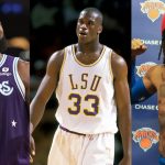 “I May Be Biased”: Shaquille O’Neal Once Claimed LeBron James Deserved MVP Over Derrick Rose