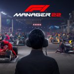 After ending support for F1 Manager 2022, developers clarify statement: Support to continue minus significant gameplay changes