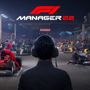 After ending support for F1 Manager 2022, developers clarify statement: Support to continue minus significant gameplay changes