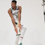 Is Giannis Antetokounmpo Playing Tonight Vs Bulls? Availability Update Doesn't Fill Fans With Too Much Hope