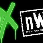 DX and nWo