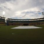 IND vs SA pitch report 2nd T20: The SportsRush brings you the pitch report of India vs South Africa 2nd T2oI match.