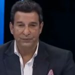 "Mai tum logon ko thanda kar hi dun...": Wasim Akram angrily clears mist of rumours regarding his unavailability during 1996 India vs Pakistan World Cup quarter-final match