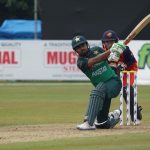 PAK vs NED T20 2022 records: Pakistan vs Netherlands T20 head to head record and stats