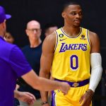 Is Russell Westbrook Tonight vs Timberwolves? Lakers Release Injury Report for 9x All-Star