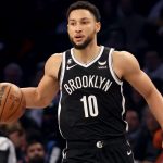 "A Lot of it was Bullsh*t Calls, It's the NBA, not College or High School": Ben Simmons on his 14 Fouls and 17 Points in 3 Games