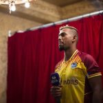 "It isn't happening for me": Nicholas Pooran reflects on poor form in last 10 innings whilst remaining positive