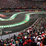 F1 Autodromo Hermanos Rodriguez 2022 Streams, Time and Schedule: When and where to watch the Formula 1 Mexican Grand Prix main race?