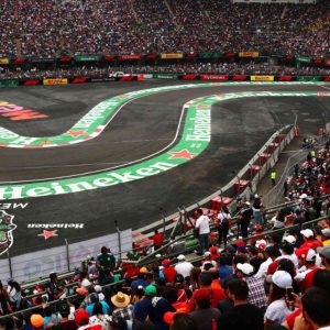 F1 Autodromo Hermanos Rodriguez 2022 Streams, Time and Schedule: When and where to watch the Formula 1 Mexican Grand Prix main race?