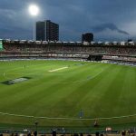 Brisbane Cricket Ground weather forecast November 1: Weather report in Gabba Brisbane tomorrow matches