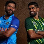 IND vs PAK match live streaming free app: India vs Pakistan match is one of the most-watched cricket matches in the World.