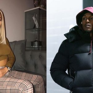 “I’ve Had 2 Wives But Not These Two Women!”: Lou Williams Hilariously Goes At Fan For Speculating on His Polyamorous Past