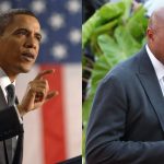 Charles Barkley Could be a Part of Phoenix Suns $4 Billion Acquisition Saying "If Barack Obama called me, hell yeah I'd buy the Suns!"