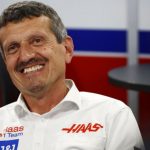 Haas F1 team launches latest $35 merch line for all Guenther Steiner fans