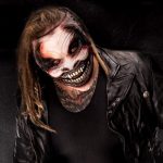 Bray Wyatt's theme song